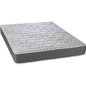 Colchón PIKOLIN SIGEO Reversible de Viscoelástica - Cama Colchón PIKOLIN SIGEO Reversible de Viscoelástica - Cama