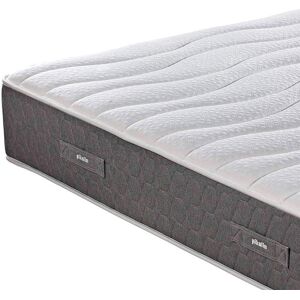 Matelas Pikolin Regina Visco 32 Cm Gris - Matelas - Publicité Matelas Pikolin Regina Visco 32 Cm Gris - Matelas - Publicité