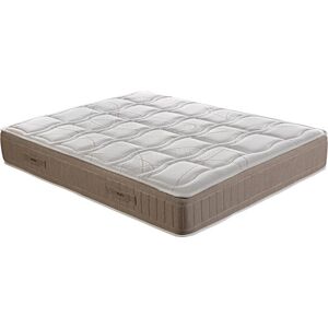 Colchón Pikolin Snow - Muelles Normablock - 150x190 Colchón Pikolin Snow - Muelles Normablock - 150x190