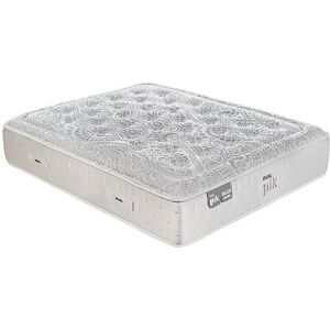 Colchón Dualpik Pikolin 32cm - Firme Personalizable Colchón Dualpik Pikolin 32cm - Firme Personalizable