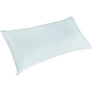 Almohada Cooper 140 cm de fibra - Media firmeza Almohada Cooper 140 cm de fibra - Media firmeza