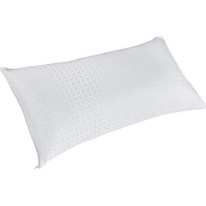 Pikolin Modelo 105cm Almohada Viscoelástica Hipoalergénica Pikolin Modelo 105cm Almohada Viscoelástica Hipoalergénica