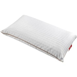 Almohada de Látex Pikolin AL16057 - Firmeza Media-Alta Almohada de Látex Pikolin AL16057 - Firmeza Media-Alta