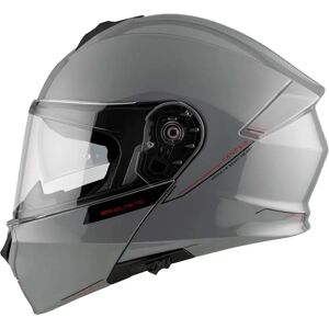 Casco Modular MT Helmets Genesis SV - Resistente a Impactos, Bluetooth Casco Modular MT Helmets Genesis SV - Resistente a Impactos, Bluetooth