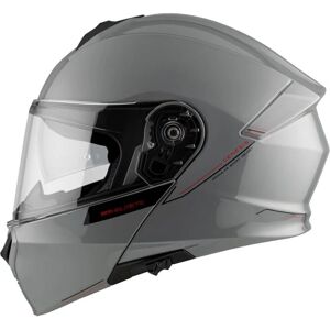 Capacete Modular MT Helmets Genesis SV - Capacete de Moto Capacete Modular MT Helmets Genesis SV - Capacete de Moto