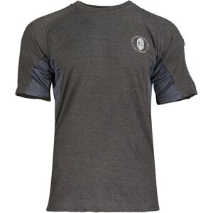 T-Shirt Ragnar Raids Aesir Rune Gris - T-Shirt - Publicité T-Shirt Ragnar Raids Aesir Rune Gris - T-Shirt - Publicité