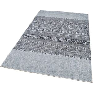 Wellhome Model WH1024 Multicolor Rug Wellhome Model WH1024 Multicolor Rug