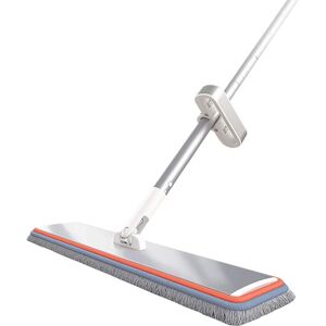 Joybos Water & Steam Mop - Microfiber, Auto Spray, Quick Dry Joybos Water & Steam Mop - Microfiber, Auto Spray, Quick Dry