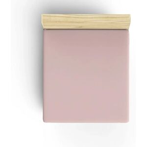 Wellhome 180x200 Rosa palo Poszwa na materac Wellhome 180x200 Rosa palo Poszwa na materac