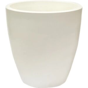 Wellhome Pot de Fleurs Accord 40cm - Jardinière - Publicité Wellhome Pot de Fleurs Accord 40cm - Jardinière - Publicité