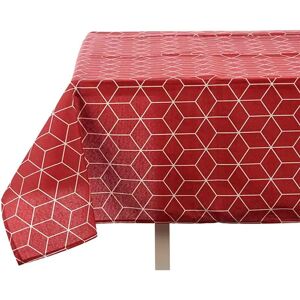 Mantel Antimanchas San Ignacio Kinvara - 140x180cm Mantel Antimanchas San Ignacio Kinvara - 140x180cm