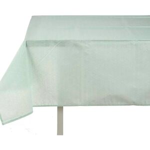 San Ignacio Green Resin Tablecloth - Tablecloth San Ignacio Green Resin Tablecloth - Tablecloth