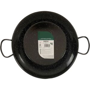 Sartén Enameled de 28cm San Ignacio - Colección Cocina Sartén Enameled de 28cm San Ignacio - Colección Cocina
