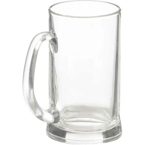 VIVALTO 650 ml Kufel do piwa - Kufel do piwa VIVALTO 650 ml Kufel do piwa - Kufel do piwa