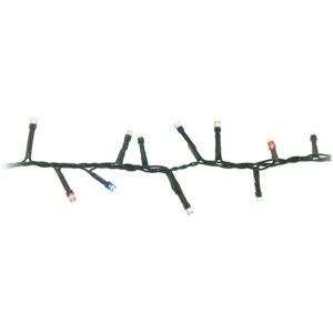 Well Home Julkrans med 800 LED - 16m Well Home Julkrans med 800 LED - 16m