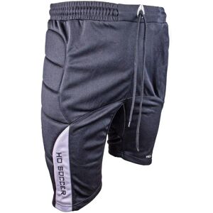 HO SOCCER Shorts - Beschermde Voetbalshorts voor Jongeren HO SOCCER Shorts - Beschermde Voetbalshorts voor Jongeren
