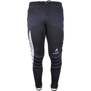HO Soccer ICON Lange Broek - Zwart, XL - Lange Broeken HO Soccer ICON Lange Broek - Zwart, XL - Lange Broeken