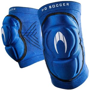Ho Soccer Covenant Impact-absorbing padding - Football Protective Gear Ho Soccer Covenant Impact-absorbing padding - Football Protective Gear