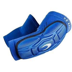 Protection de coude avec rembourrage absorbant les chocs - Ho Soccer Covenant - Publicité Protection de coude avec rembourrage absorbant les chocs - Ho Soccer Covenant - Publicité