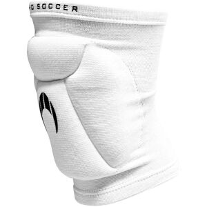 Ginocchiere da Calcio HO SOCCER Atomic - Protezione per Portieri Ginocchiere da Calcio HO SOCCER Atomic - Protezione per Portieri