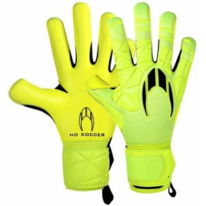 HO Soccer HO SSG LEGEND ERGO GECKO Goalkeeper Gloves - Green 8 HO Soccer HO SSG LEGEND ERGO GECKO Goalkeeper Gloves - Green 8