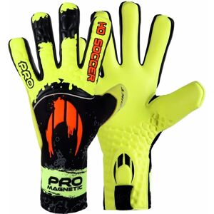 HO Soccer Adikt Pro Magnetic Goalkeeper Gloves - Gloves HO Soccer Adikt Pro Magnetic Goalkeeper Gloves - Gloves