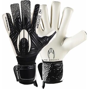 Guantes de portero Ho Soccer Guerrero PRO Justice RN - Negro - 7,5 Guantes de portero Ho Soccer Guerrero PRO Justice RN - Negro - 7,5