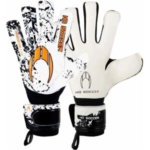 HO Soccer - Krotalus II RN - White - 8.5 - Gloves HO Soccer - Krotalus II RN - White - 8.5 - Gloves
