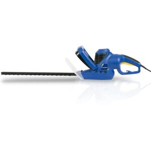 Goodyear - Heggenscharen GY22030 - Blauw - 450 W - Tuingereedschap Goodyear - Heggenscharen GY22030 - Blauw - 450 W - Tuingereedschap