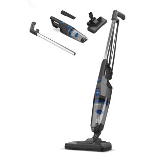 Aspirateur Goodyear GY600VC - 600W, Noir - Publicité Aspirateur Goodyear GY600VC - 600W, Noir - Publicité