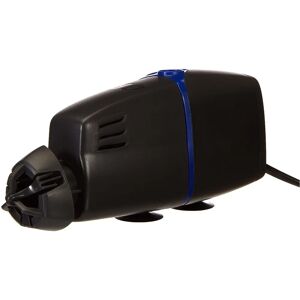 Ica Hydra Nano Plus - Wewnętrzny filtr do akwariów z technologią Hydro-Pure Ica Hydra Nano Plus - Wewnętrzny filtr do akwariów z technologią Hydro-Pure