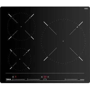 Teka IBC 63010 MSS Teka IBC 63010 MSS
