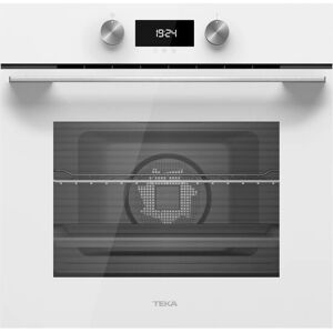 Teka HLB 8400 - Blanc Teka HLB 8400 - Blanc