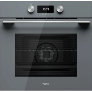 Teka HLB 8400 P Stone Grey - Publicité Teka HLB 8400 P Stone Grey - Publicité