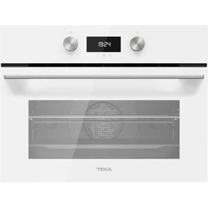 Teka HLC 8400 - Biały Teka HLC 8400 - Biały