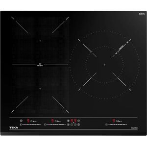 Teka TEKA IZF 65320 BK MSP Teka TEKA IZF 65320 BK MSP