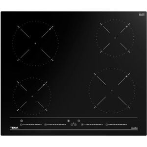 Teka 112520012 Teka 112520012