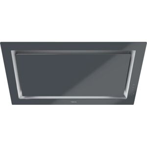 QUADRO DLV 98660 TOS ST - Cinza Pedra QUADRO DLV 98660 TOS ST - Cinza Pedra