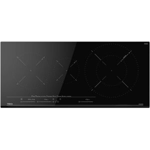 Teka Izc93320mst Teka Izc93320mst