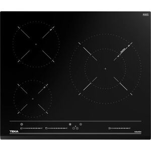 Teka IZC 63015 MSS Teka IZC 63015 MSS