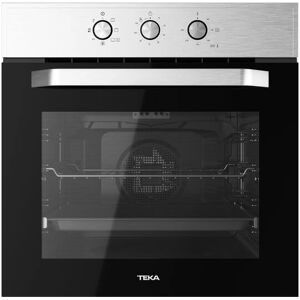 Teka HCB6525 - Publicité Teka HCB6525 - Publicité