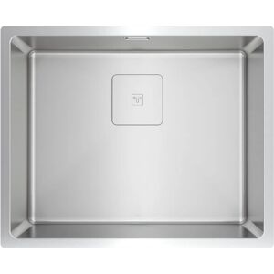 Teka RS15 50.40 M-XT 1C Edelstahl Einbauwaschbecken - Küchenspüle Teka RS15 50.40 M-XT 1C Edelstahl Einbauwaschbecken - Küchenspüle