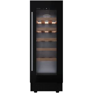 Teka 113610004 - Negro - Chłodziarka do wina Teka 113610004 - Negro - Chłodziarka do wina