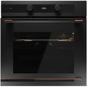 Samsung HLB 85-G1 P BM - Maestropizza Samsung HLB 85-G1 P BM - Maestropizza