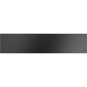 Teka 111490016 - Pieza de horno/accesorio Teka 111490016 - Pieza de horno/accesorio