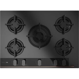 Teka GBC 75-G1 BM 4 Brenner Gasherd - Infinity G1 Teka GBC 75-G1 BM 4 Brenner Gasherd - Infinity G1