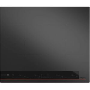 Płyta indukcyjna Teka IBF 64 Infinity G1 60 cm 7200 W Płyta indukcyjna Teka IBF 64 Infinity G1 60 cm 7200 W