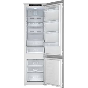 Teka RBF 77360 FI - Branco Teka RBF 77360 FI - Branco