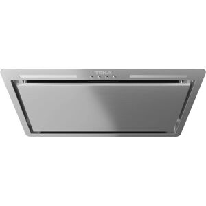 Teka Maestro GFL 57760 EOS IX - Aço inoxidável Teka Maestro GFL 57760 EOS IX - Aço inoxidável
