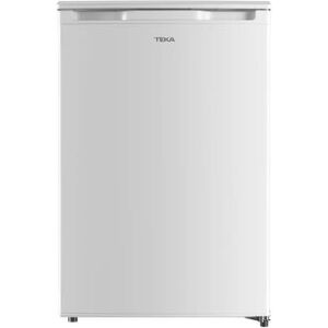 Teka Rsf 10080 - Branco Teka Rsf 10080 - Branco